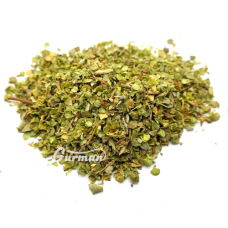 Майоран 100 г