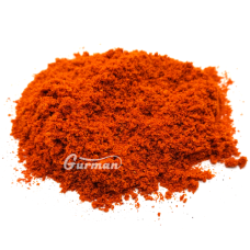 Паприка мелена ASTA 120 100 г