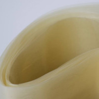 Оболонка для ковбас, Білкозин, прозора калібр 45 мм 100 м