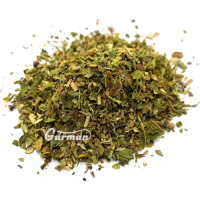 Прованські трави 100 г