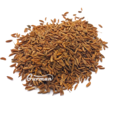 Кмин 100 г