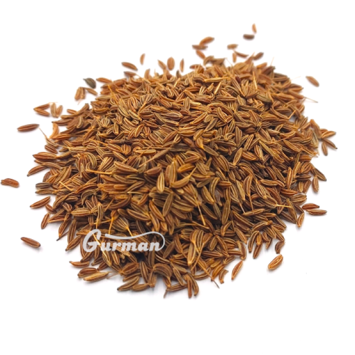 Кмин 100 г