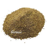 Перець чорний мелений преміум 100 г