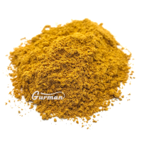 Суміш спецій "Для глінтвейну мелена" 1 кг