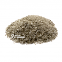 Сіль копчена середній помел 100 г