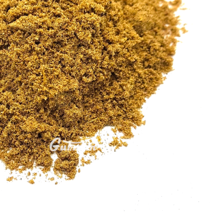 Кумин молотый (зира) премиум