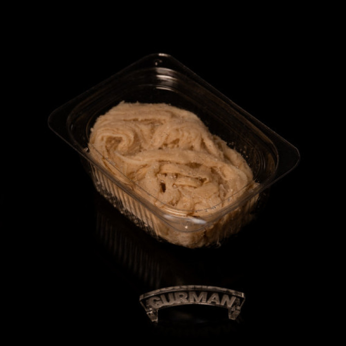 Черева свинна засолена діаметр 32/34 мм, 10-12 м