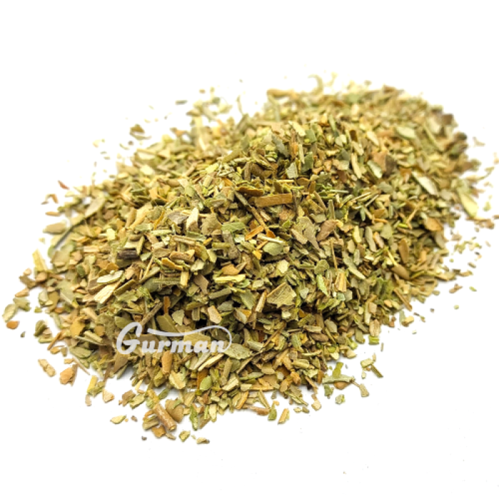 Орегано сорт А