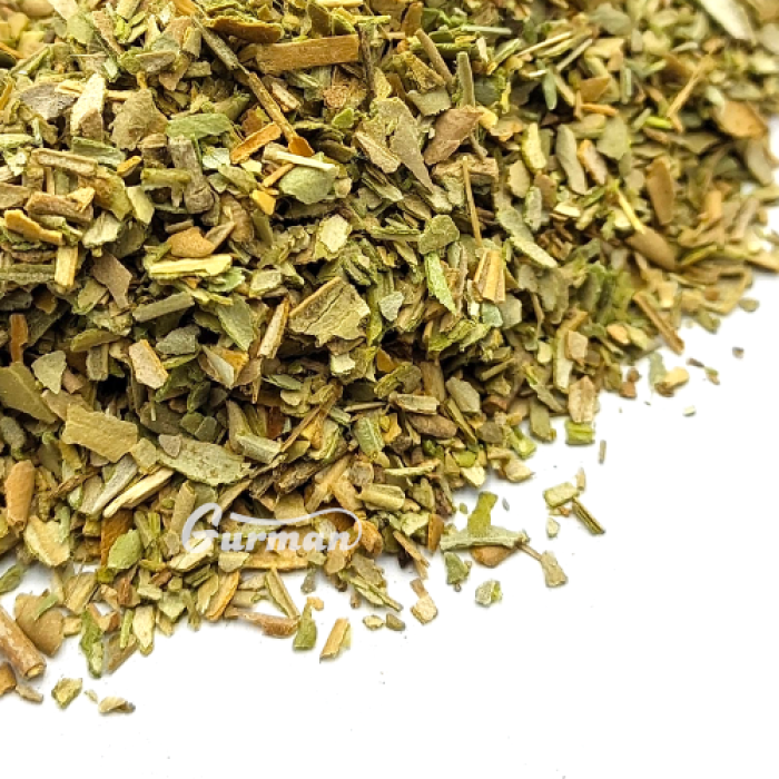 Орегано сорт А