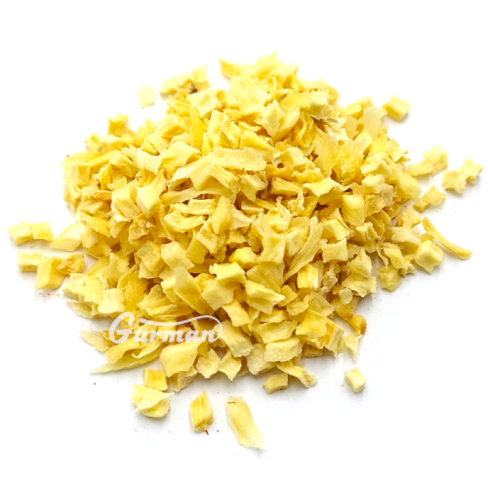 Пастернак корень 3х3