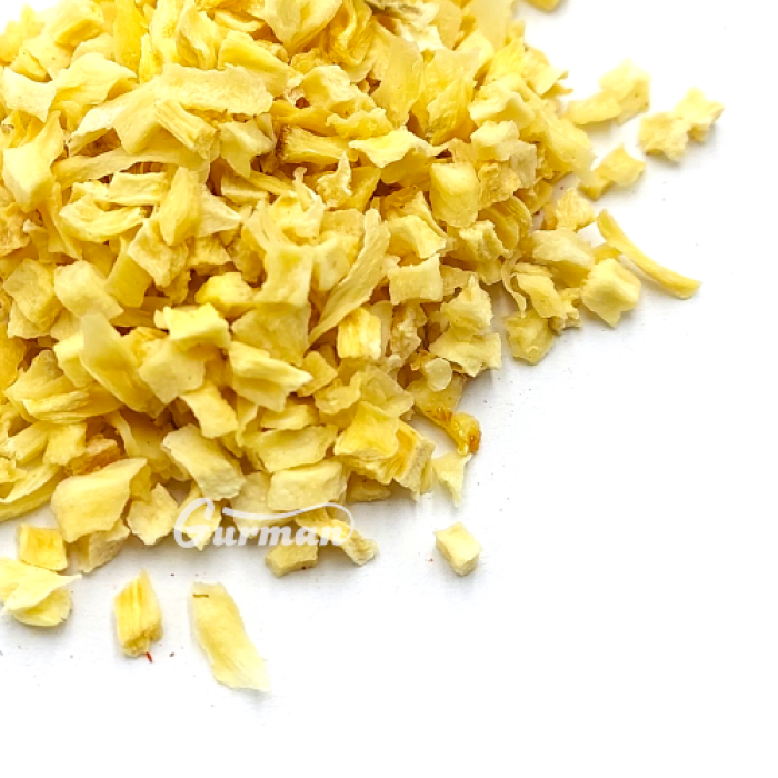 Пастернак корень 3х3