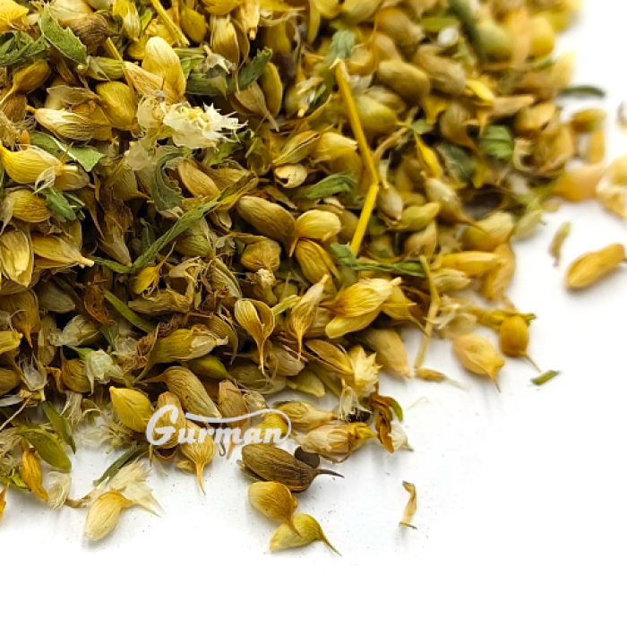 Уцхо-сунелі 500 г