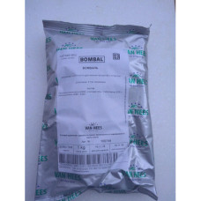 Бомбаль (Консервант для фаршу, мяса) 100 г