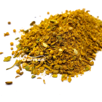 Смесь специй "Для свинины"