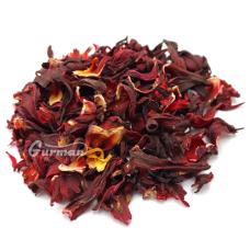 Каркаде гібіскус преміум 50 г