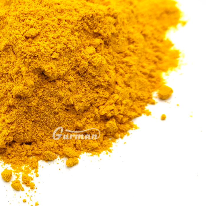 Куркума молотая