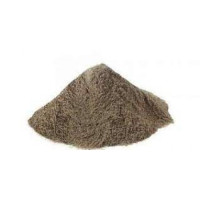 Перець чорний мелений с. 1 100 г