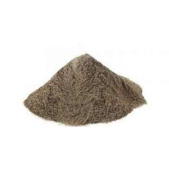 Перець чорний мелений с. 1 100 г