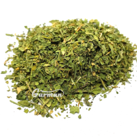 Петрушка сорт А 100 г