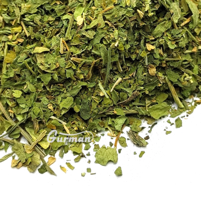 Петрушка сорт А 100 г