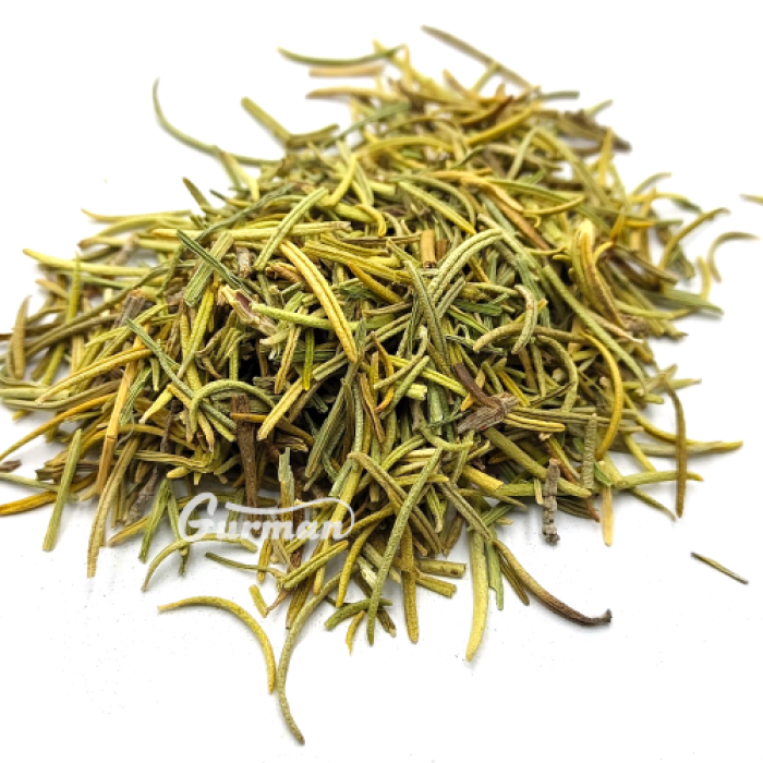 Розмарин 100 г