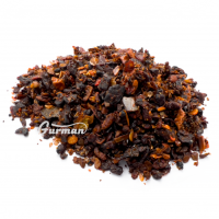 Томат копчений різаний 150 г