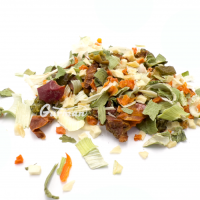 Приправа "10 Овощей"