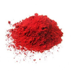 Харчовий барвник FOODCO понсо 4R E124 1 кг