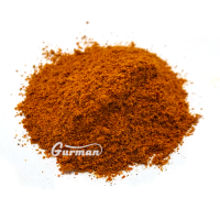 Перець чилі мелений В/с 100 г