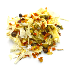 Смесь специй "Для супа"