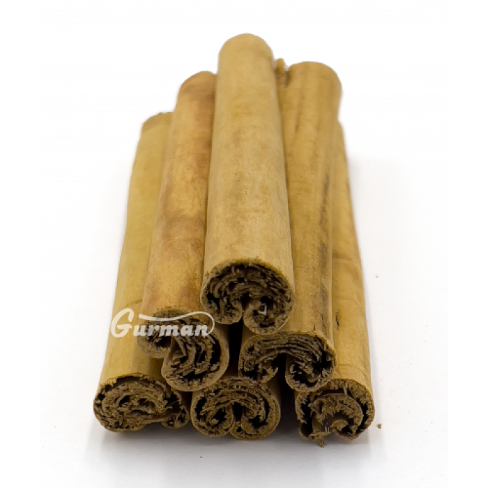 Кориця палички Циннамон 50 г