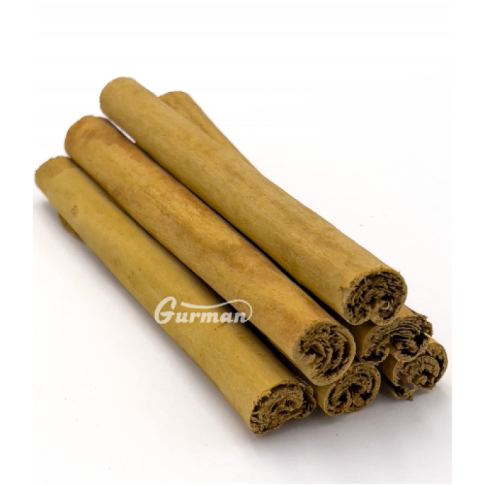 Кориця палички Циннамон 50 г