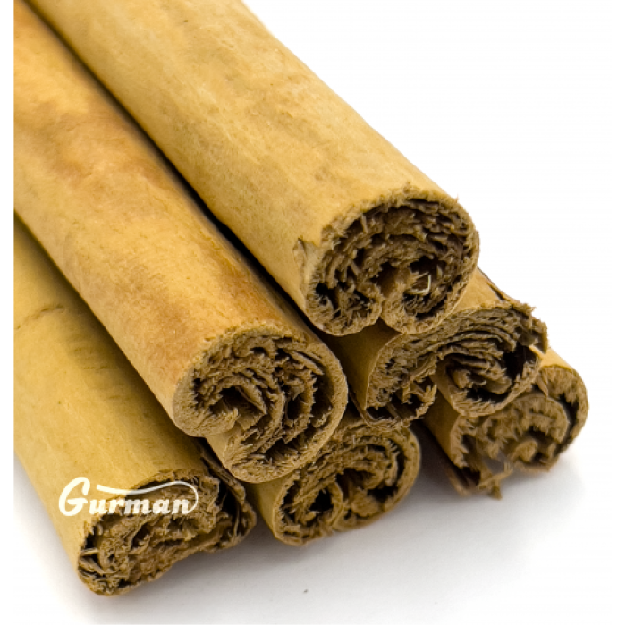 Кориця палички Циннамон 50 г