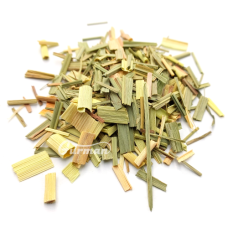 Лимонна трава (лемонграсс) 100 г