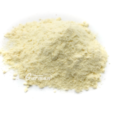 Цибуля мелена вищий сорт 100 г