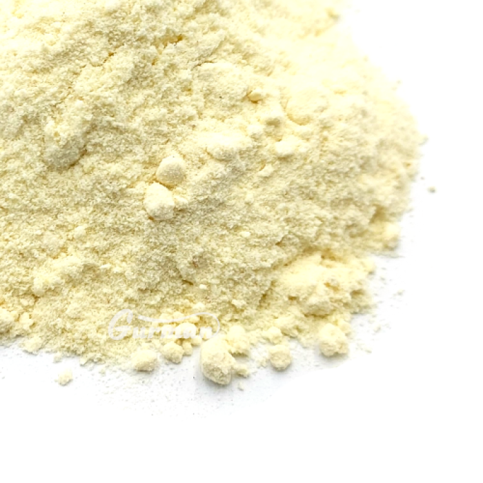 Цибуля мелена вищий сорт 100 г