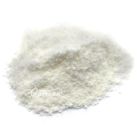 Ванилин порошок коммерческий