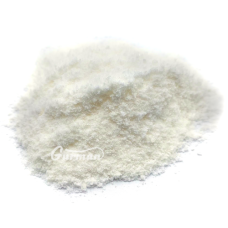 Ванілін порошок коммерційний 50 г