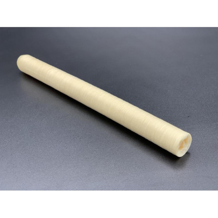 Коллагенова оболонка для сосисок калібр 19 мм NDX LC без кольору 14.3 м