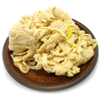 Черева свиные 40/42 Польша