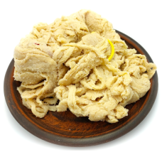 Черева свинячі 40/42 Польща Пучок (91м)