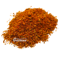 Суміш спецій "Для шашлику з баранини" 100 г