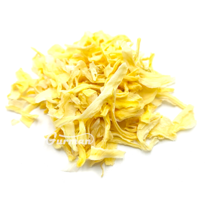 Цибуля різана сорт А 100 г