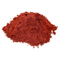 Рис ферментированный