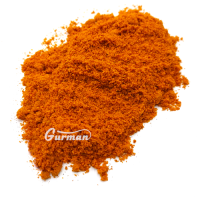 Томат мелений Китай 50 г