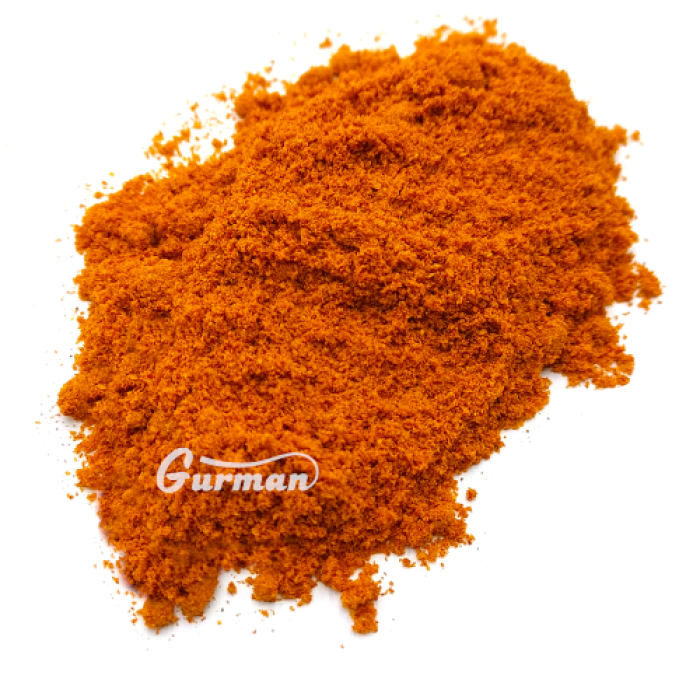 Томат молотый Китай