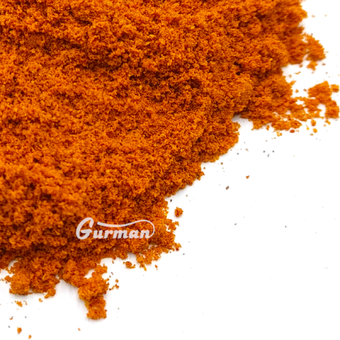 Томат молотый Китай