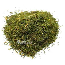 Кріп зелень 100 г