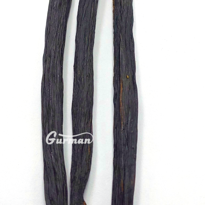 Ваніль в стручках 13-15 см 1 шт