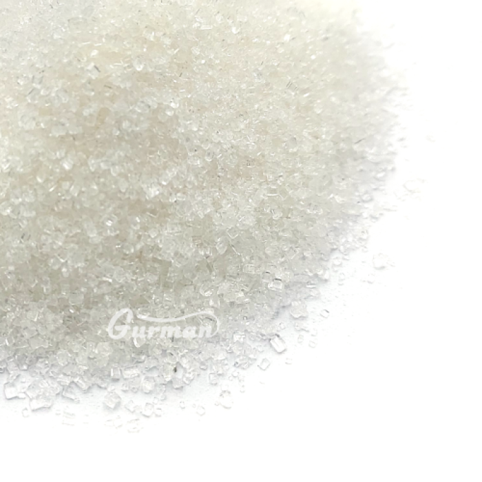 Ванільний цукор 100 г